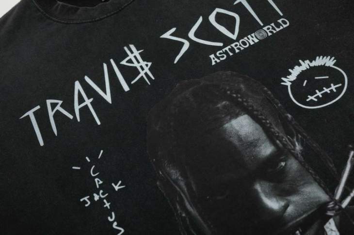 Vintage T Shirts Short _SKUVintageS-XLqctxVT9167210